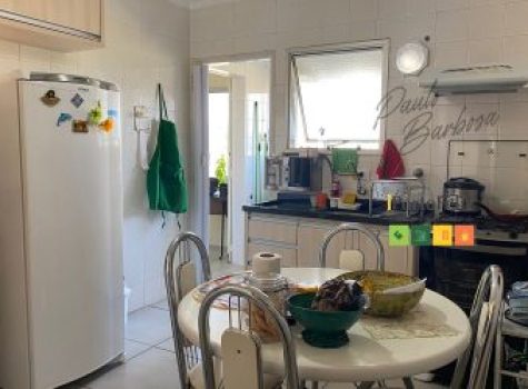 iportofeliz-imobiliaria-porto-feliz-apto-premier11