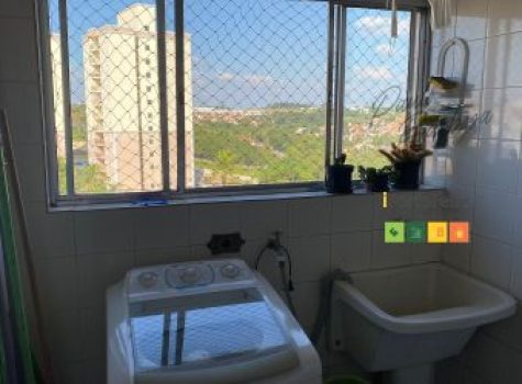 iportofeliz-imobiliaria-porto-feliz-apto-premier12