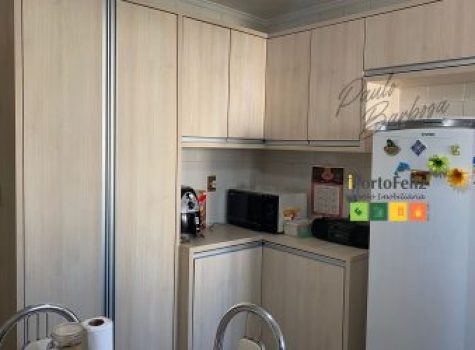 iportofeliz-imobiliaria-porto-feliz-apto-premier13