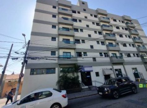 iportofeliz-imobiliaria-porto-feliz-apto-rio-branco01-1