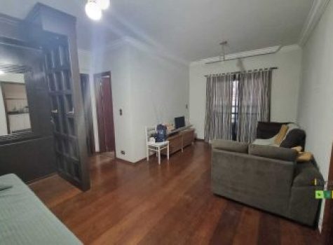 iportofeliz-imobiliaria-porto-feliz-apto-rio-branco02