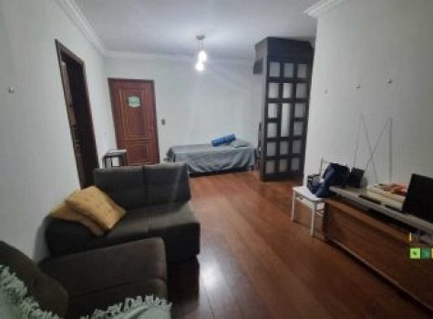 iportofeliz-imobiliaria-porto-feliz-apto-rio-branco03
