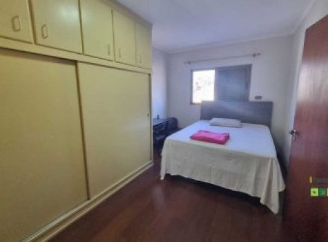 iportofeliz-imobiliaria-porto-feliz-apto-rio-branco06