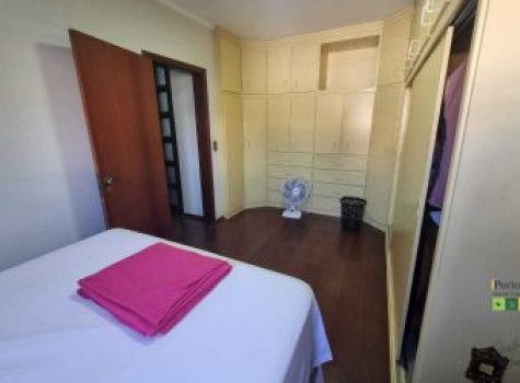 iportofeliz-imobiliaria-porto-feliz-apto-rio-branco07