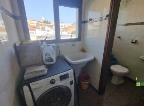 iportofeliz-imobiliaria-porto-feliz-apto-rio-branco09