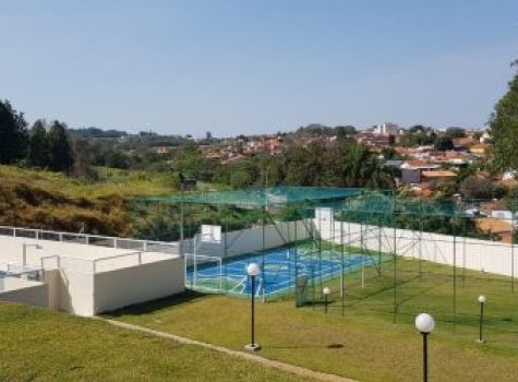 iportofeliz-imobiliaria-porto-feliz-apto-santa-cruz04