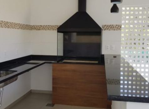 iportofeliz-imobiliaria-porto-feliz-apto-santa-cruz08