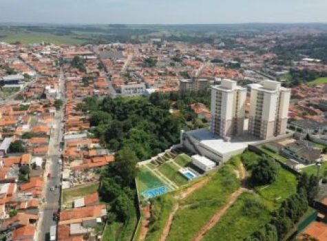 iportofeliz-imobiliaria-porto-feliz-apto-santa-cruz10