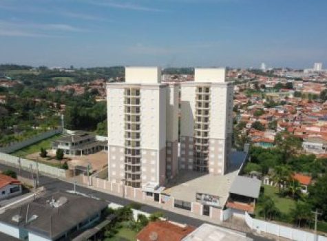 iportofeliz-imobiliaria-porto-feliz-apto-santa-cruz11