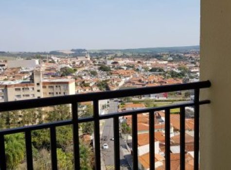 iportofeliz-imobiliaria-porto-feliz-apto-santa-cruz16