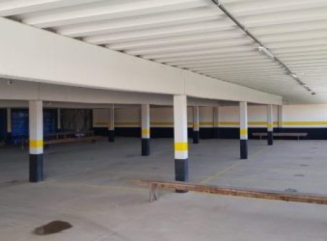 iportofeliz-imobiliaria-porto-feliz-apto-santa-cruz22