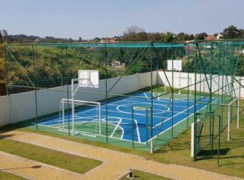 iportofeliz-imobiliaria-porto-feliz-apto-santa-cruz23