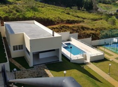 iportofeliz-imobiliaria-porto-feliz-apto-santa-cruz26