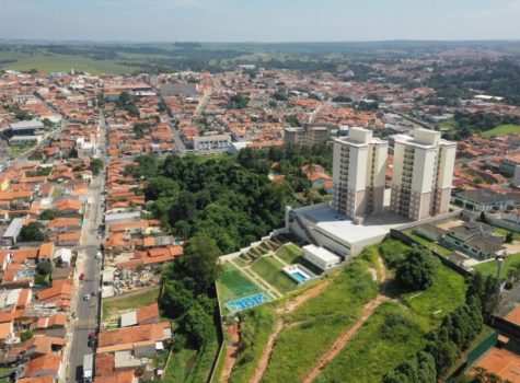 iportofeliz-imobiliaria-porto-feliz-apto-santa-cruz28