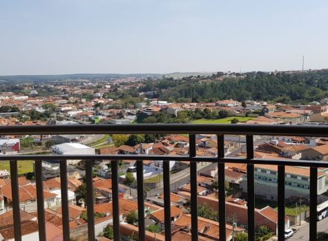 iportofeliz-imobiliaria-porto-feliz-apto-santa-cruz31