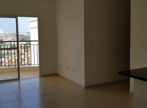 iportofeliz-imobiliaria-porto-feliz-apto-santa-cruz35