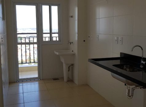 iportofeliz-imobiliaria-porto-feliz-apto-santa-cruz37