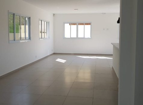 iportofeliz-imobiliaria-porto-feliz-apto-santa-cruz46
