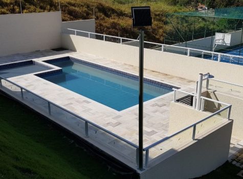 iportofeliz-imobiliaria-porto-feliz-apto-santa-cruz47