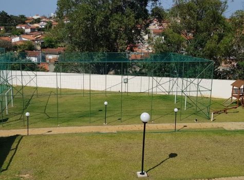 iportofeliz-imobiliaria-porto-feliz-apto-santa-cruz50