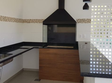 iportofeliz-imobiliaria-porto-feliz-apto-santa-cruz53