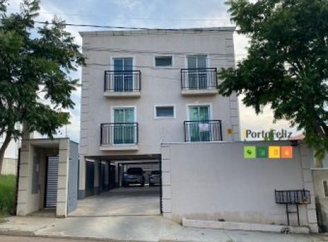 iportofeliz-imobiliaria-porto-feliz-apto-santa-terezinha01