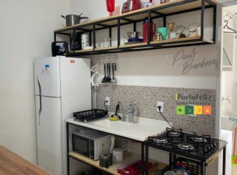 iportofeliz-imobiliaria-porto-feliz-apto-santa-terezinha02