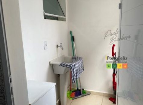 iportofeliz-imobiliaria-porto-feliz-apto-santa-terezinha05