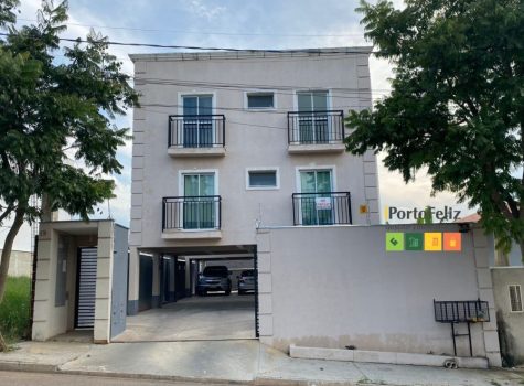 iportofeliz-imobiliaria-porto-feliz-apto-santa-terezinha10
