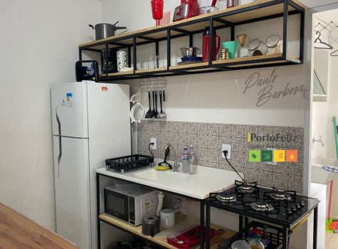 iportofeliz-imobiliaria-porto-feliz-apto-santa-terezinha11