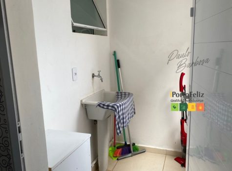 iportofeliz-imobiliaria-porto-feliz-apto-santa-terezinha14
