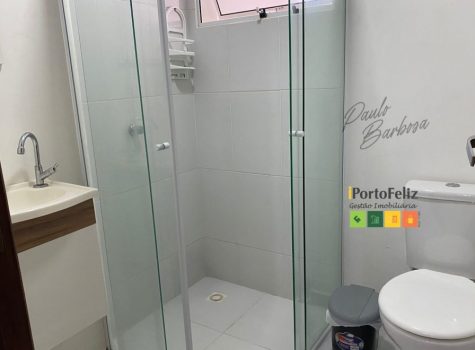 iportofeliz-imobiliaria-porto-feliz-apto-santa-terezinha15
