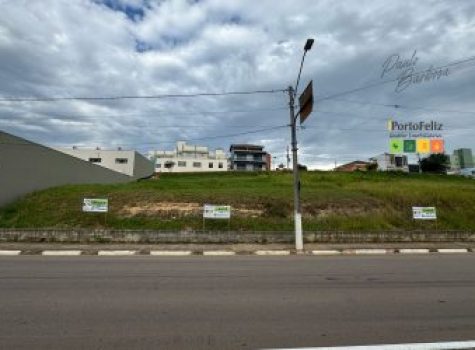 iportofeliz-imobiliaria-porto-feliz-avenida-proximo-rodoviaria01-1