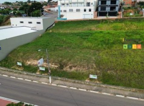 iportofeliz-imobiliaria-porto-feliz-avenida-proximo-rodoviaria02