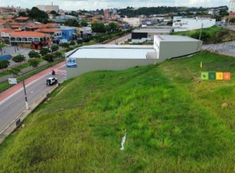 iportofeliz-imobiliaria-porto-feliz-avenida-proximo-rodoviaria03