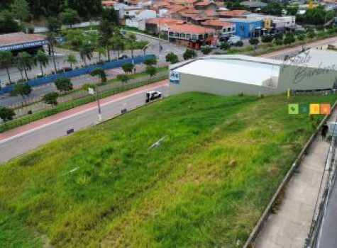 iportofeliz-imobiliaria-porto-feliz-avenida-proximo-rodoviaria04