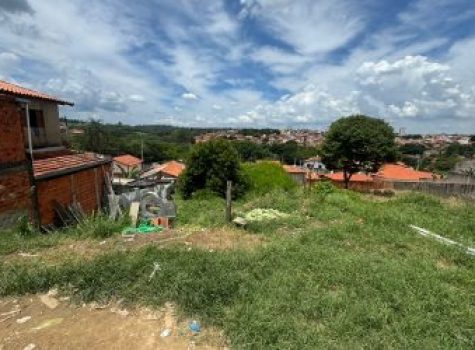 iportofeliz-imobiliaria-porto-feliz-bela-vista1