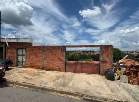 iportofeliz-imobiliaria-porto-feliz-bela-vista2-1