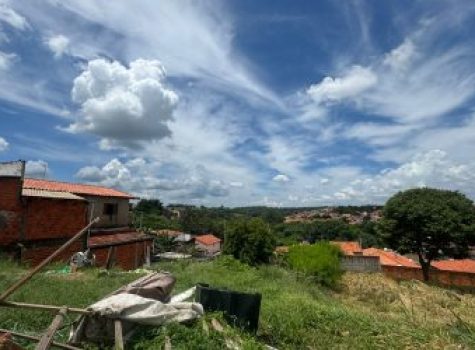 iportofeliz-imobiliaria-porto-feliz-bela-vista3