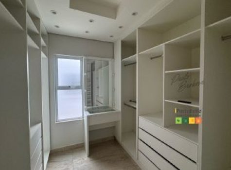 iportofeliz-imobiliaria-porto-feliz-casa-01-1