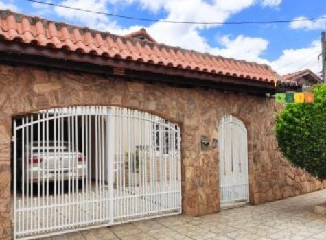 iportofeliz-imobiliaria-porto-feliz-casa-01-2