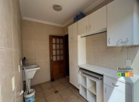 iportofeliz-imobiliaria-porto-feliz-casa-01