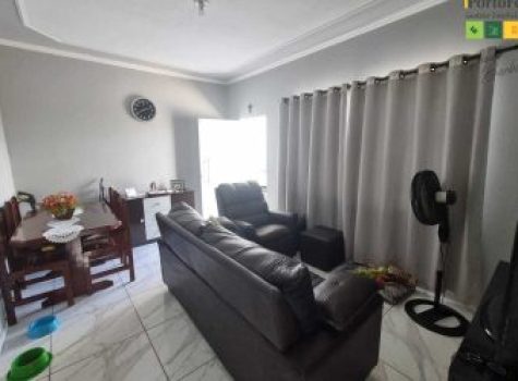 iportofeliz-imobiliaria-porto-feliz-casa-01