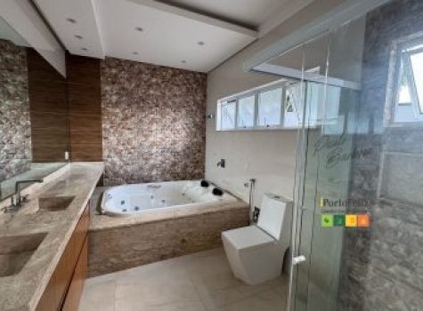 iportofeliz-imobiliaria-porto-feliz-casa-02-1