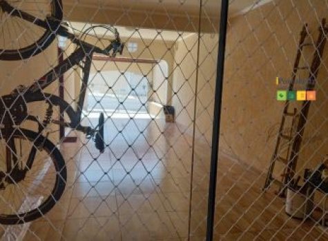 iportofeliz-imobiliaria-porto-feliz-casa-02-1