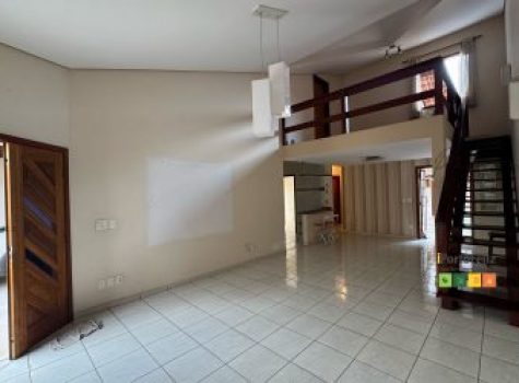 iportofeliz-imobiliaria-porto-feliz-casa-02