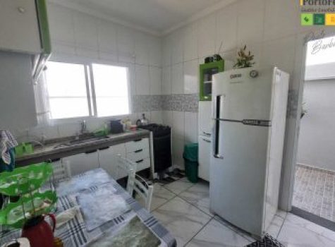 iportofeliz-imobiliaria-porto-feliz-casa-02