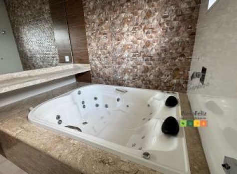 iportofeliz-imobiliaria-porto-feliz-casa-03-1