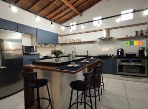 iportofeliz-imobiliaria-porto-feliz-casa-03-1