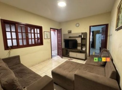 iportofeliz-imobiliaria-porto-feliz-casa-03-2